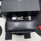 BB - YSL Bag - 2322
