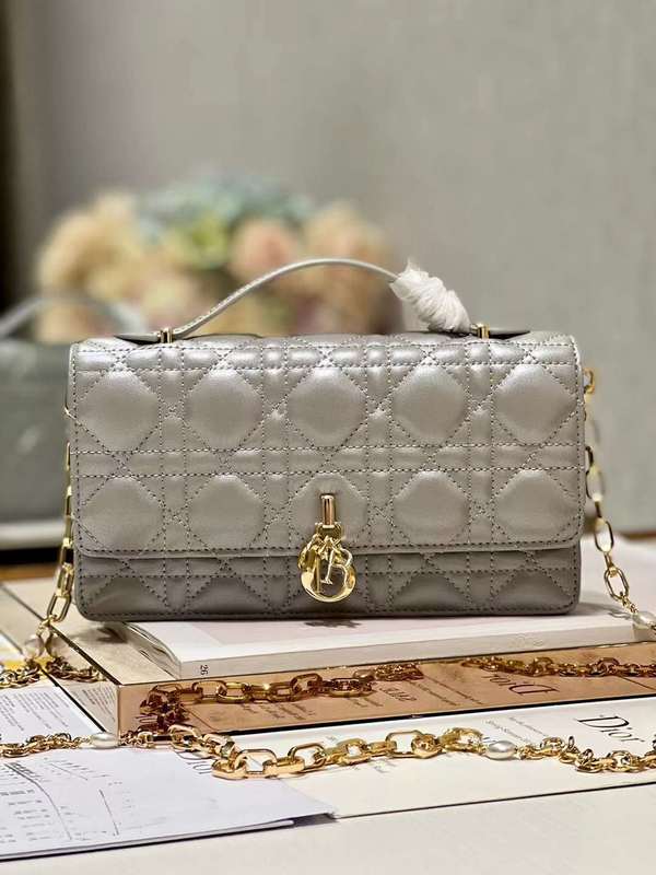 LO - DYOR   BAGS FOR WOMEN - FASHION LUXURY BAGS 076