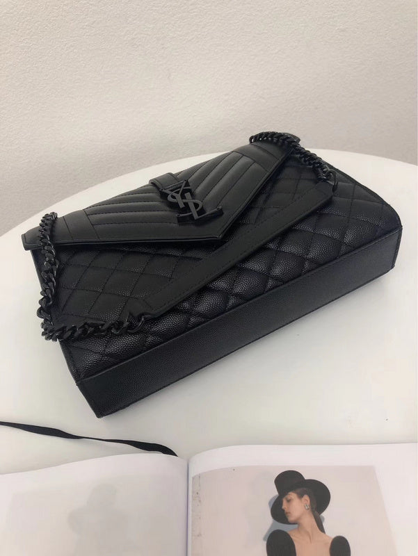 BB - YSL Bag - 3853