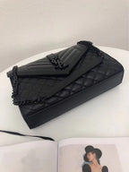 BB - YSL Bag - 3853