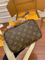 LO - LV Bags - 16516