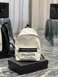 YSL BAGS - WOMEN LOVE LUXURY BAGS - 2216