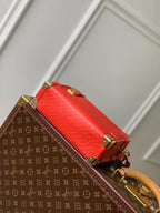 LO - LV Bags - 15600