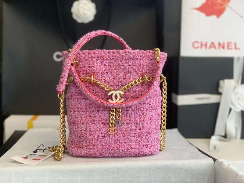 LO - CHL  BAGS FOR WOMEN - FASHION LUXURY BAGS - 227