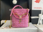 LO - CHL  BAGS FOR WOMEN - FASHION LUXURY BAGS - 227