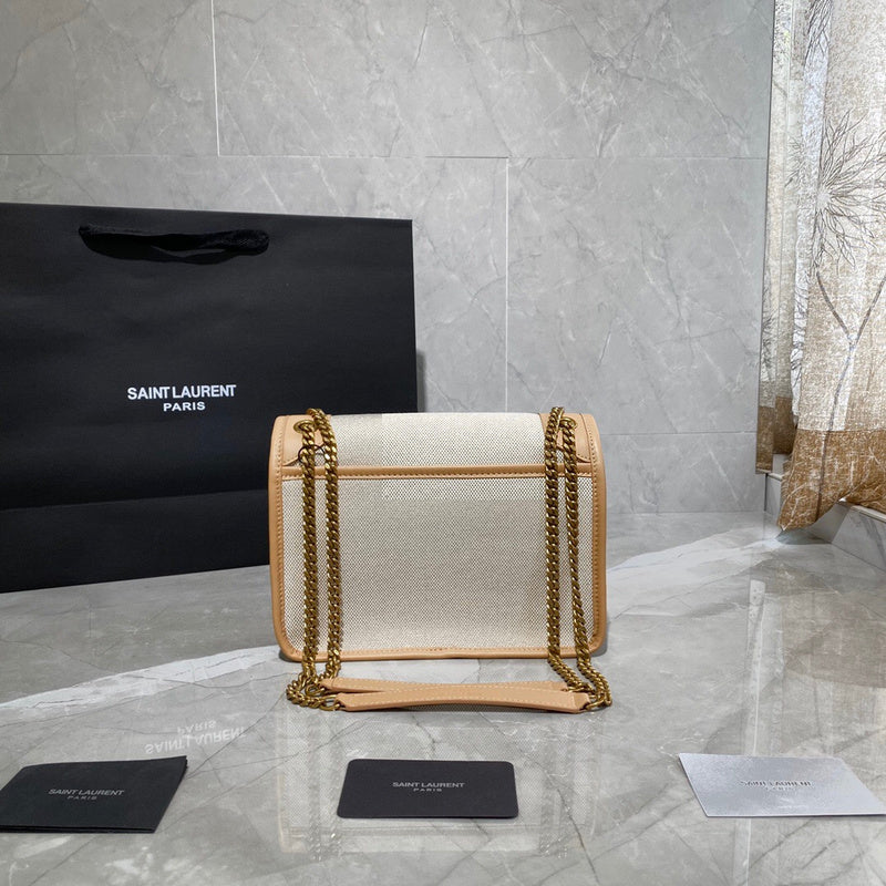 BB - YSL Bag - 4069