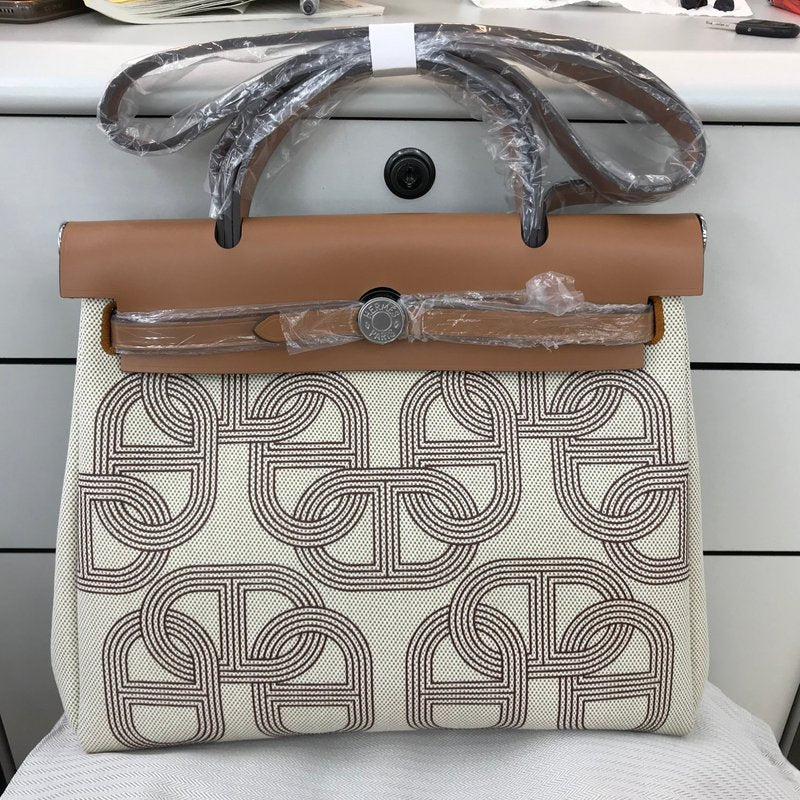 Lusso Official -  HERMS BAGS FOR WOMEN - 075