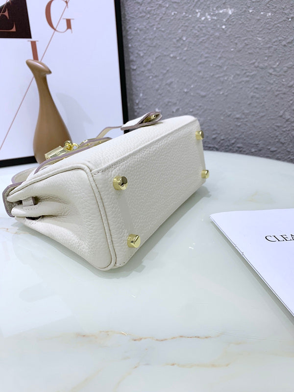 LO - HMS Luxury Bags - 562