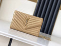 Lusso Official - LUXURY YSL BAGS - 1388