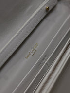 YSL BAGS - WOMEN LOVE LUXURY BAGS - 134