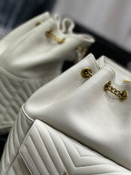 YSL BAGS - WOMEN LOVE LUXURY BAGS - 2319