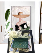 LO - CHL Bags - 3730