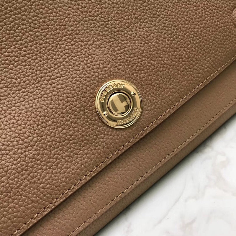 B-Berry Bags - Women Love Luxury Bags - 1025