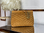 YSL BAGS - WOMEN LOVE LUXURY BAGS - 2410