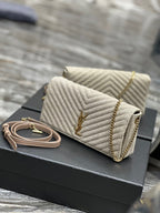 BB - YSL Bag - 3979