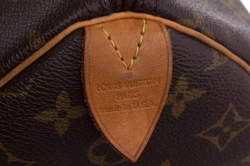 LO-LV bags 2813