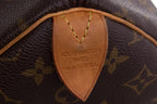LO-LV bags 2813