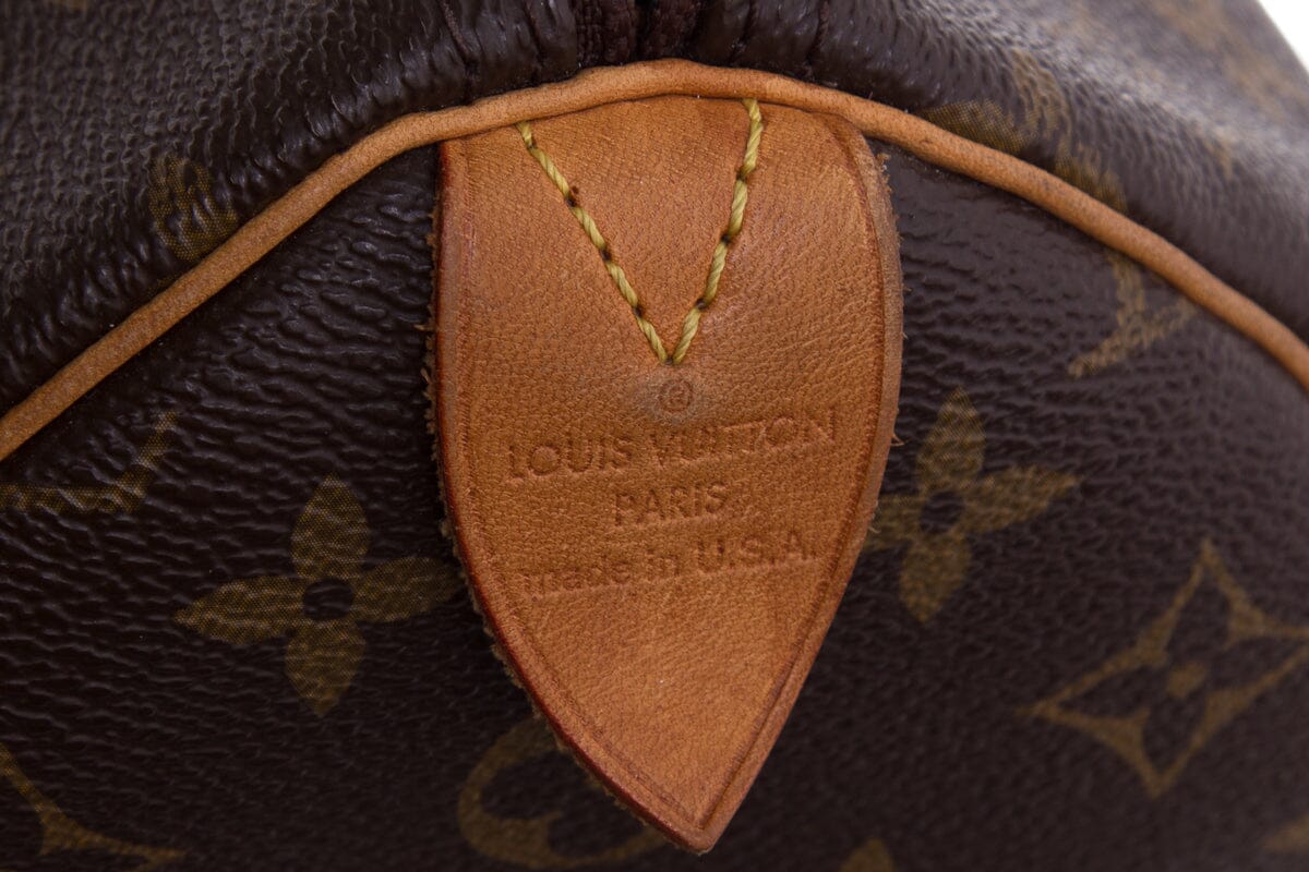 LO-LV bags 2813