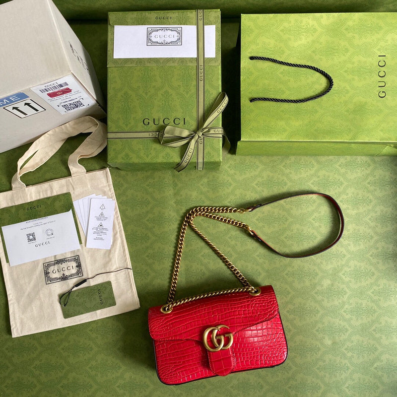 LO - GCC Bags - 5837