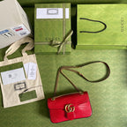 LO - GCC Bags - 5837