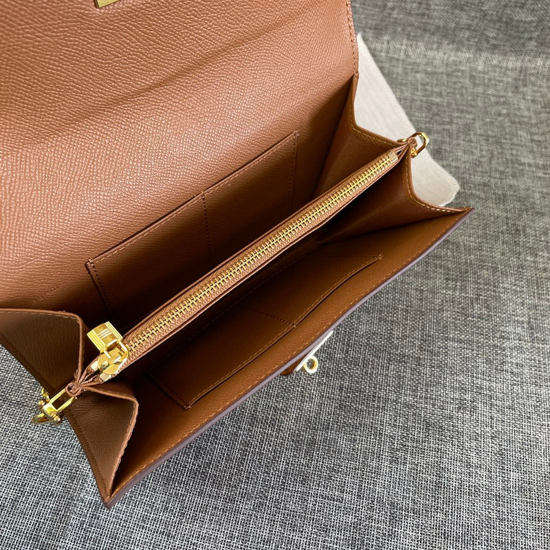 Lusso Official - HERMS DESIGNER BAGS FOR WOMEN - AFFORDABLE LUXURY BAGS - 231