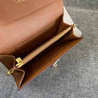 Lusso Official -  HERMS BAGS FOR WOMEN - 231