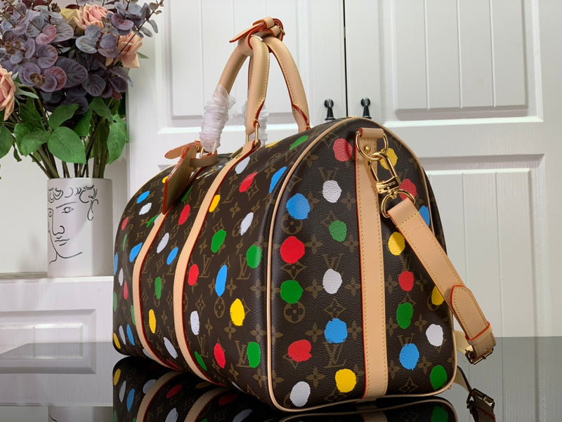LO - LV Bags - 15661