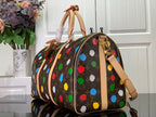 LO - LV Bags - 15661