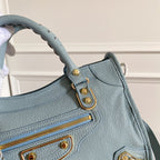 LO - BLN-CIAGA WOMEN LUXURY BAGS - 609