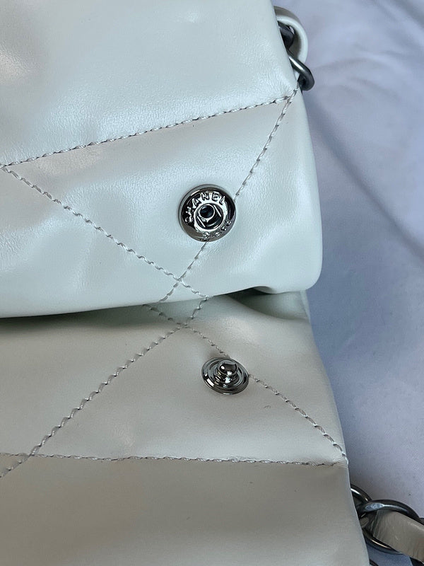LO - CHL Bags - 2552
