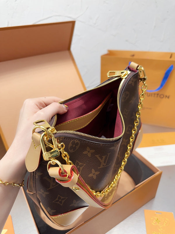 LO - LV Bags - 15025