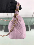 LO - CHL  BAGS FOR WOMEN - FASHION LUXURY BAGS - 782