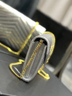 BB - YSL Bag - 1920