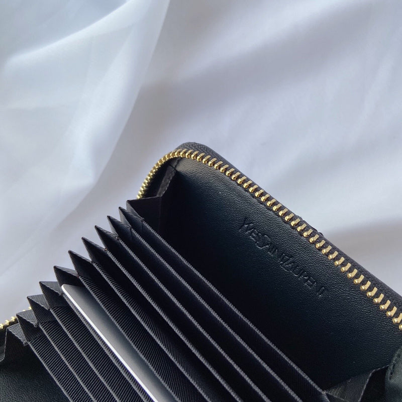 Lusso Official - LUXURY YSL BAGS - 1032