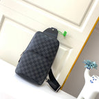 LO - LV Bags - 16090