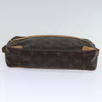 LO-LV bags 1229