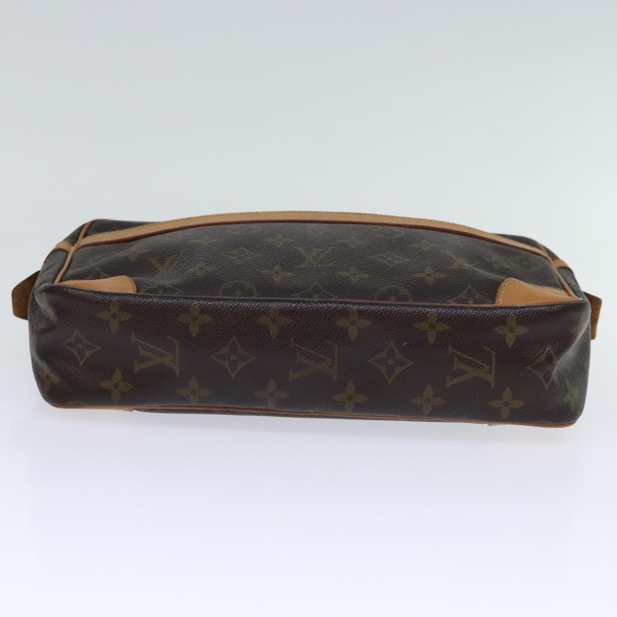 LO-LV bags 1229