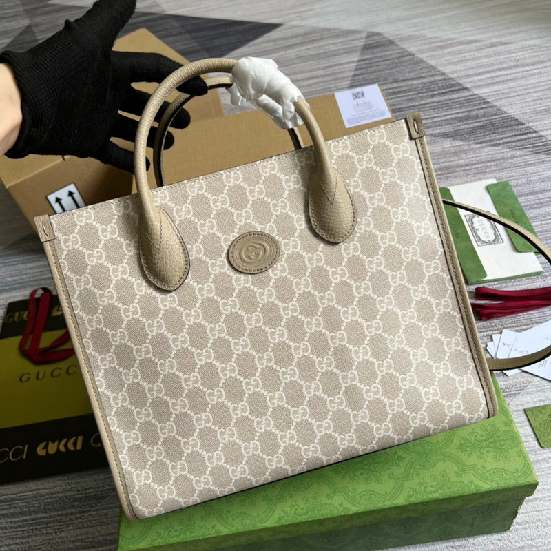 LO - GCC Bags - 6458