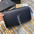 Lusso Official - SLY Bags 277