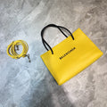 LO - BGA Bags - 1106