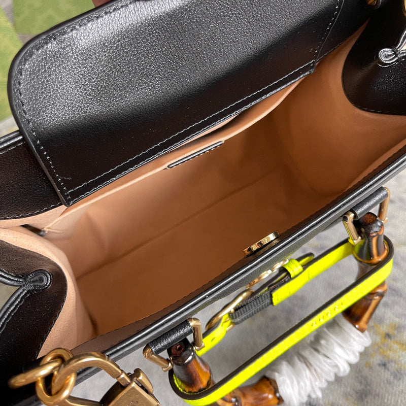 LO - GCC Bags - 1620
