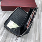LO - CCH Bags - 447