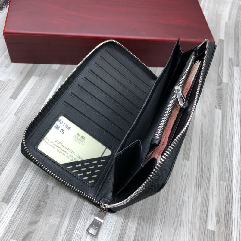 LO - CCH Bags - 447