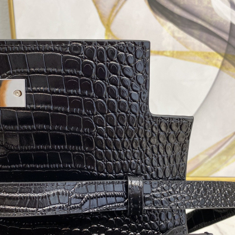 BB - YSL Bag - 2141