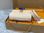LO - LV Bags - 15185