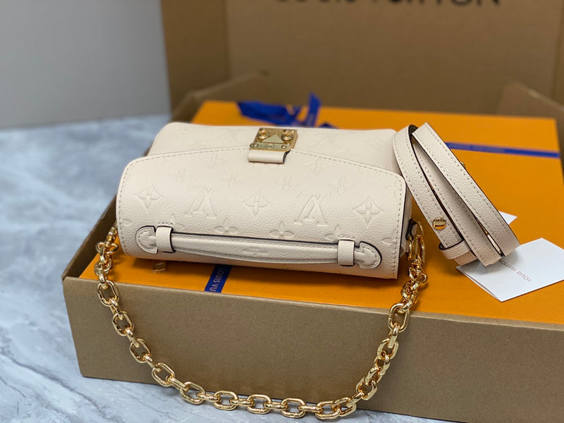 LO - LV Bags - 15185