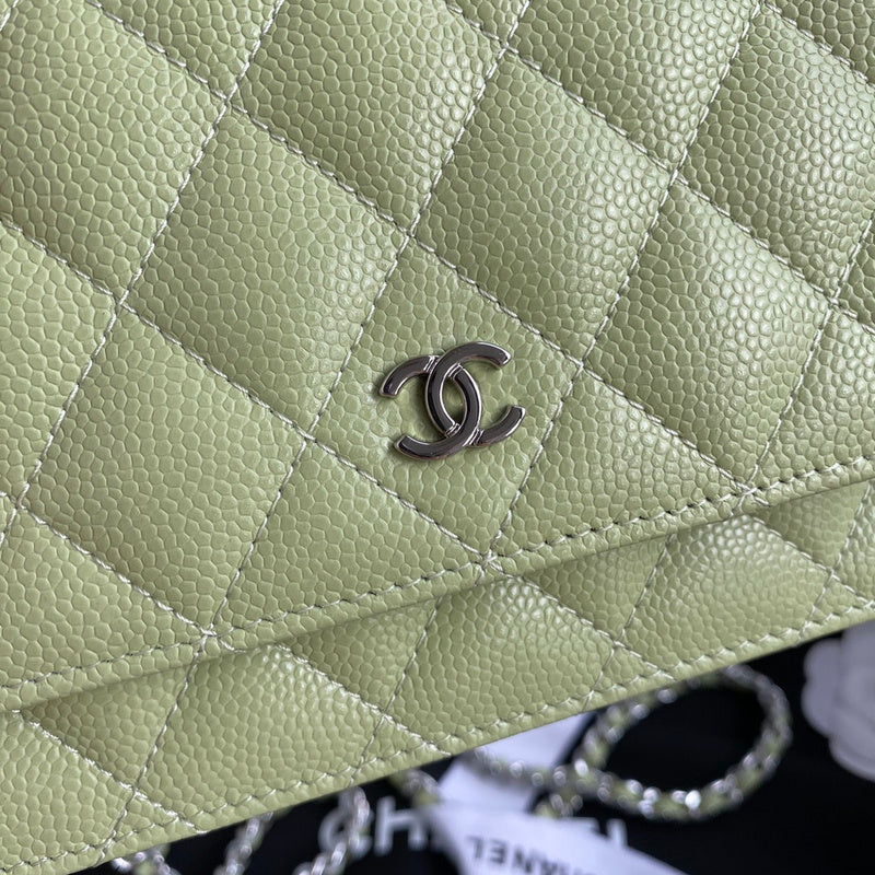 LO - CHL  BAGS FOR WOMEN - FASHION LUXURY BAGS - 935
