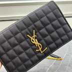 Lusso Official - LUXURY YSL BAGS - 1049