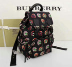 B-Berry Bags - Women Love Luxury Bags - 1090