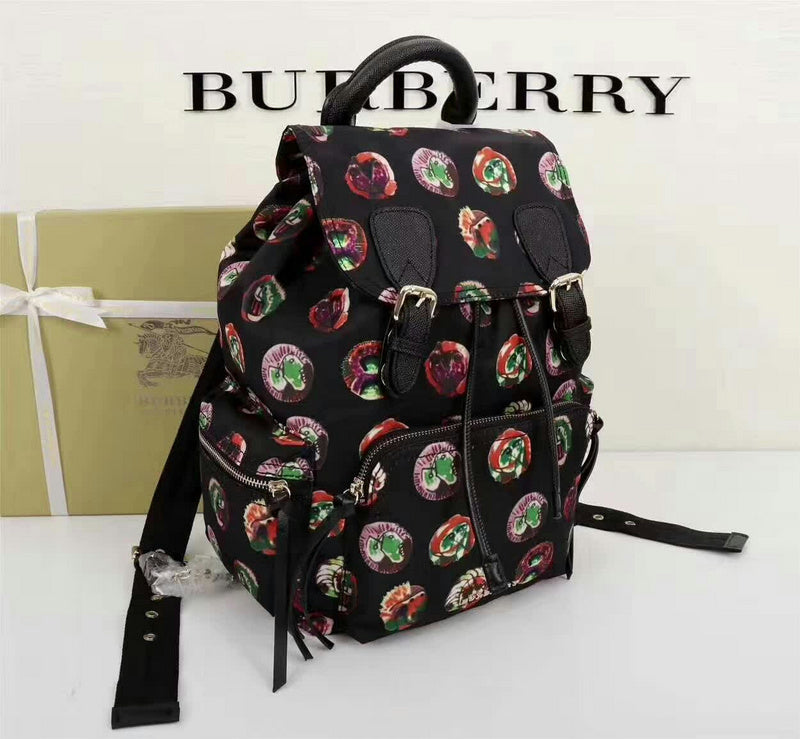 B-Berry Bags - Women Love Luxury Bags - 1090